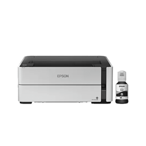Epson® WorkForce® Pro WF-4830 Wireless Inkjet All-In-One Color Printer