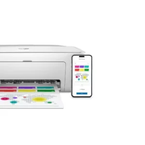 Dell 2355DN Multifunction Printer - Monochrome - 35 Ppm Mono - 1200 Dp
